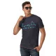 Eltoro Premium T-Shirt Eltoro Premium T-Shirt